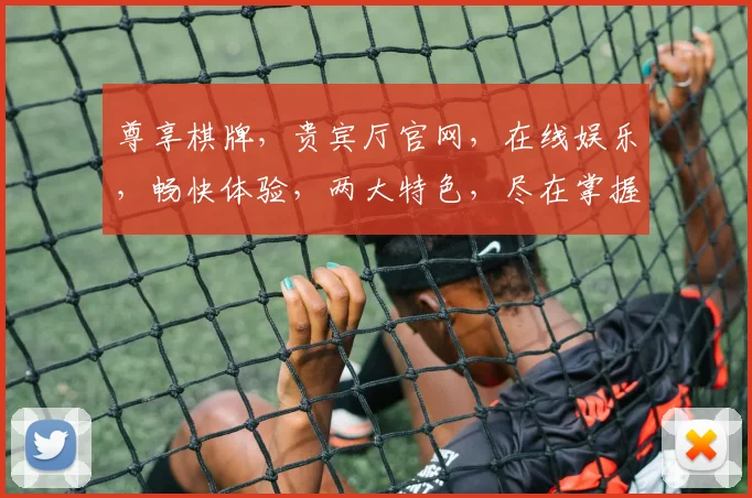 尊享棋牌，贵宾厅官网，在线娱乐，畅快体验，两大特色，尽在掌握