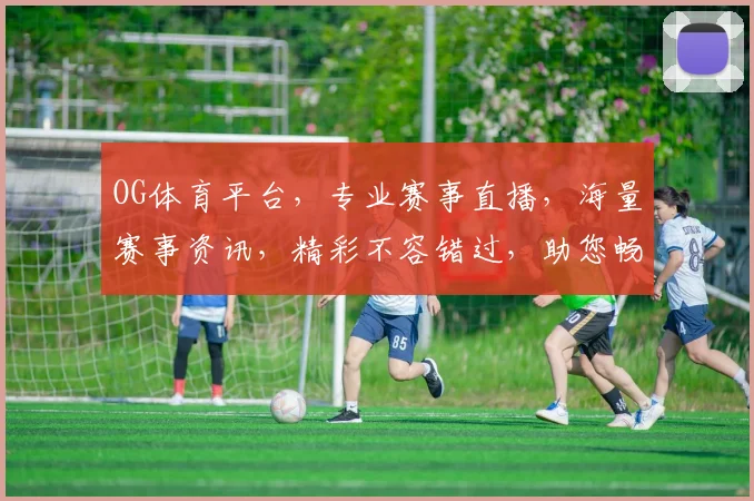 OG体育平台，专业赛事直播，海量赛事资讯，精彩不容错过，助您畅享运动激情